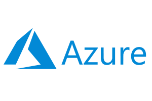 Azure 200刀 已升级
